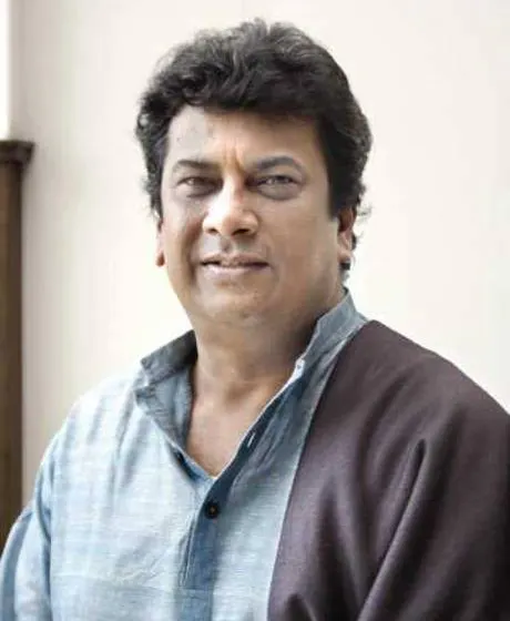 Shakil-SIr-Cover-photo-1